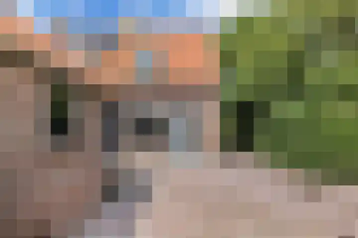 Marwei 102 Delfstrahuizen thumbnail 32