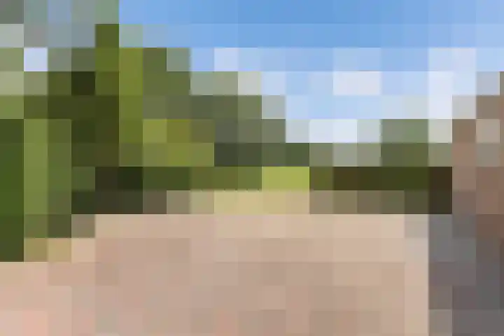 Marwei 102 Delfstrahuizen thumbnail 34