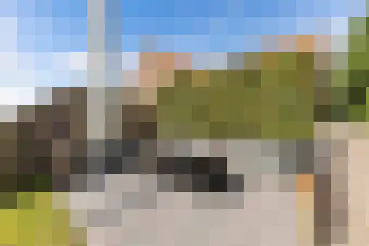 Marwei 102 Delfstrahuizen thumbnail 36