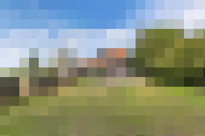 Marwei 102 Delfstrahuizen thumbnail 39