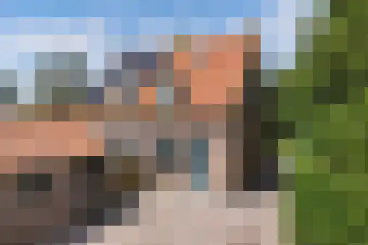Marwei 102 Delfstrahuizen thumbnail 40