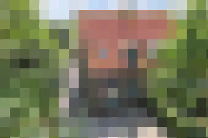Marwei 102 Delfstrahuizen thumbnail 45