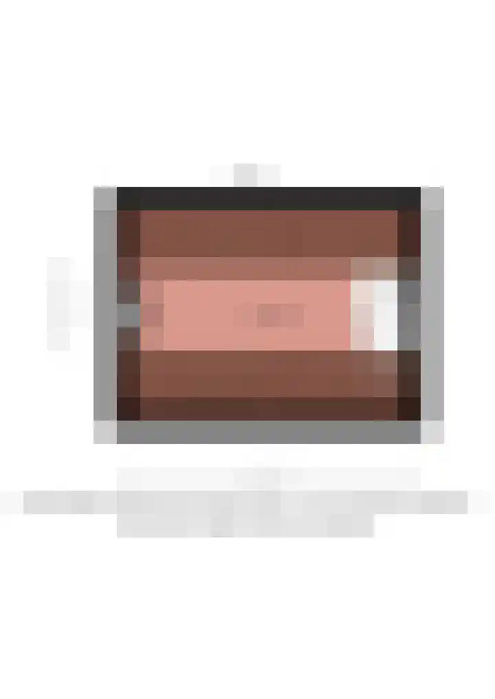 Marwei 102 Delfstrahuizen thumbnail 52