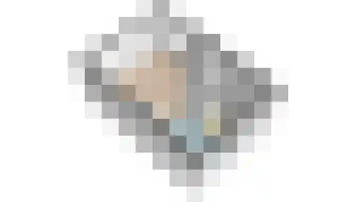 Marwei 102 Delfstrahuizen thumbnail 55