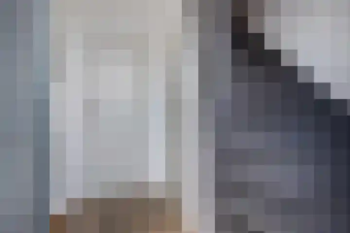 Marwei 102 Delfstrahuizen thumbnail 7