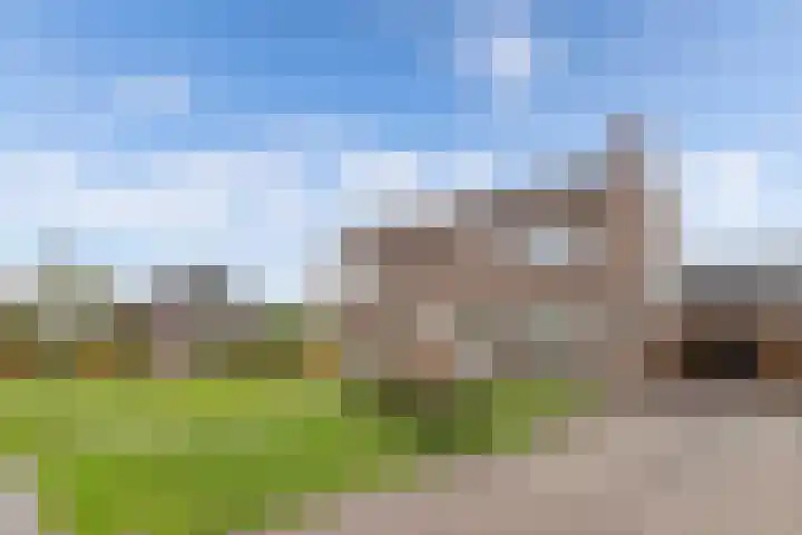 Marwei 36 Delfstrahuizen