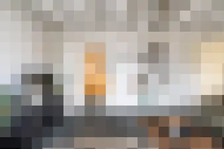 Marwei 4 Jistrum thumbnail 10