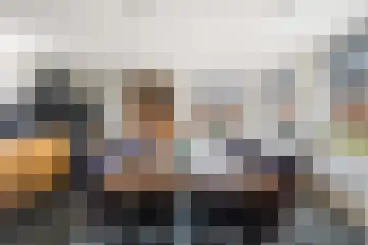 Marwei 4 Jistrum thumbnail 13