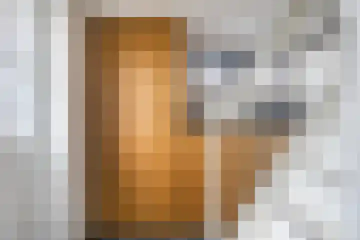 Marwei 4 Jistrum thumbnail 17