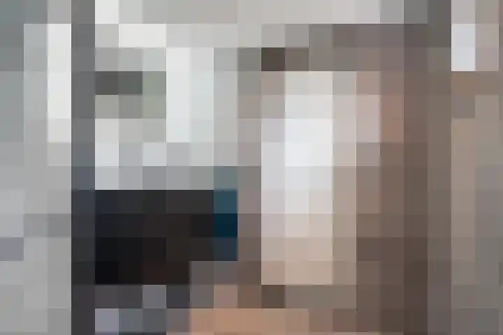 Marwei 4 Jistrum thumbnail 21