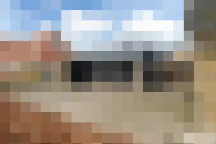 Marwei 4 Jistrum thumbnail 22