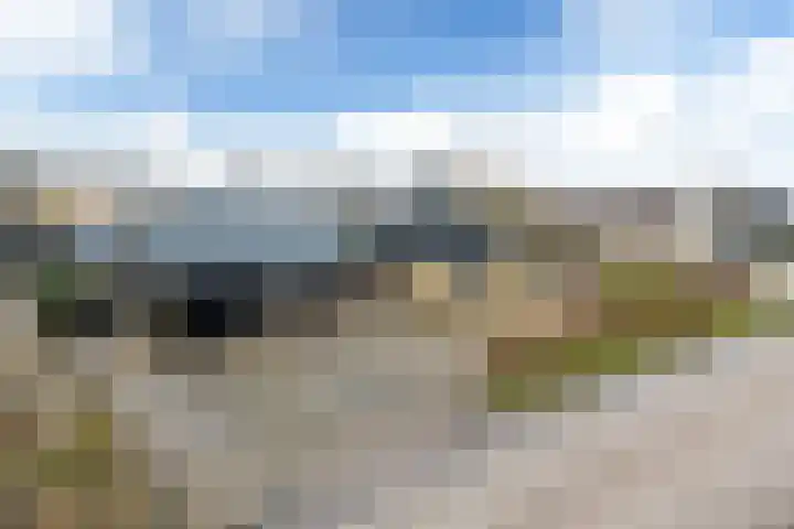Marwei 4 Jistrum thumbnail 23