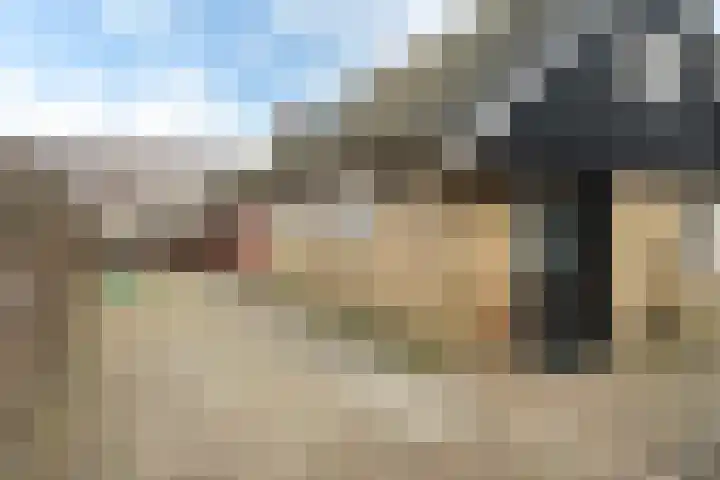 Marwei 4 Jistrum thumbnail 25
