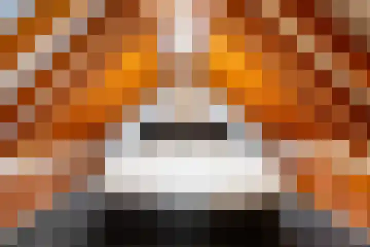 Marwei 4 Jistrum thumbnail 31