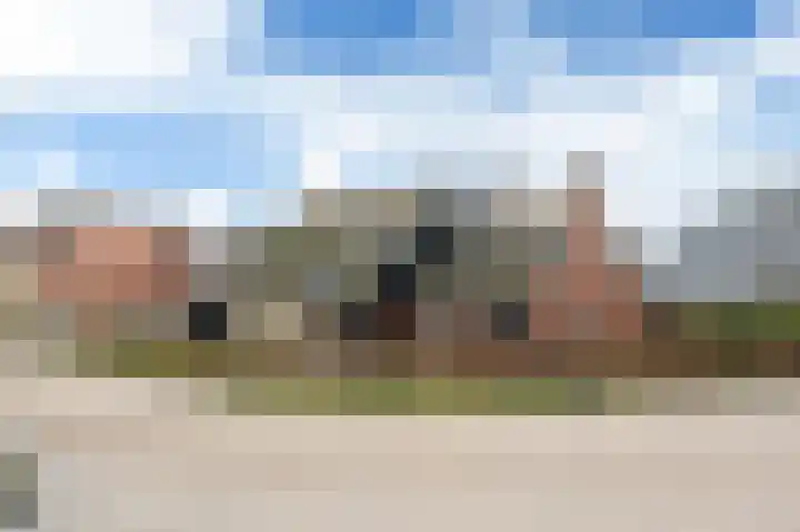 Marwei 4 Jistrum thumbnail 35