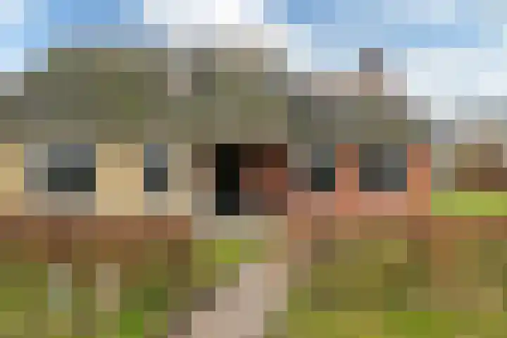 Marwei 4 Jistrum thumbnail 36