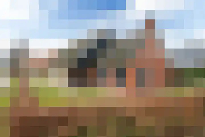 Marwei 4 Jistrum thumbnail 4