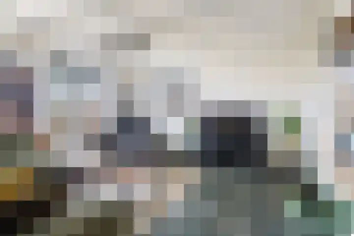 Marwei 4 Jistrum thumbnail 8