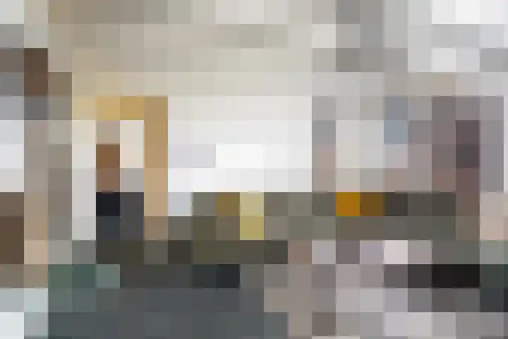Marwei 4 Jistrum thumbnail 9