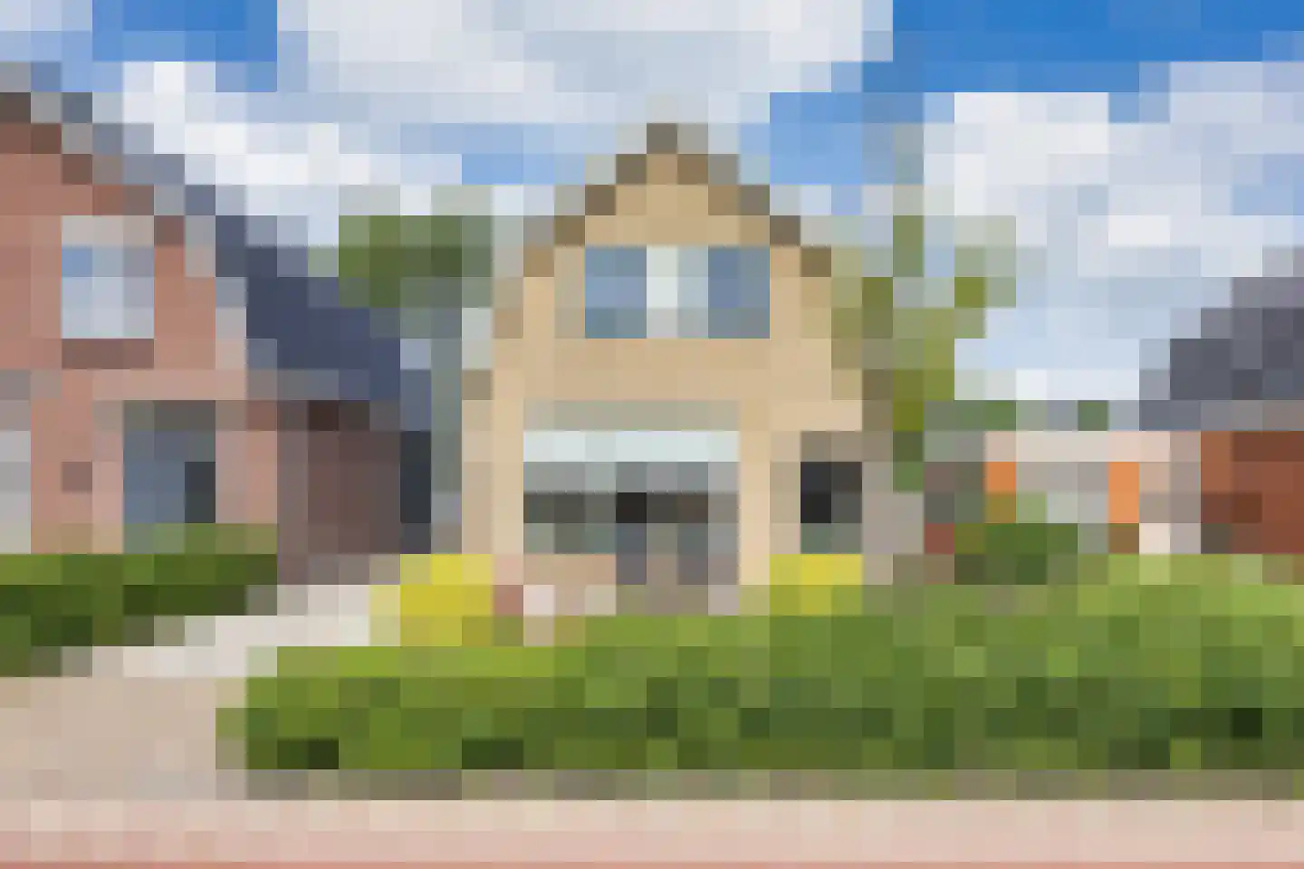 Marwei 41 Delfstrahuizen