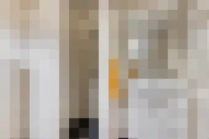 Marwei 42 Delfstrahuizen thumbnail 11
