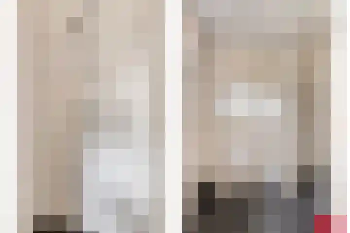 Marwei 42 Delfstrahuizen thumbnail 12