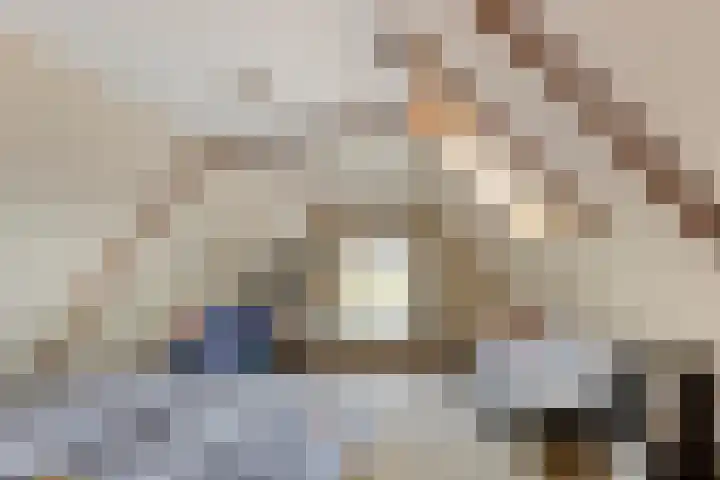 Marwei 42 Delfstrahuizen thumbnail 14