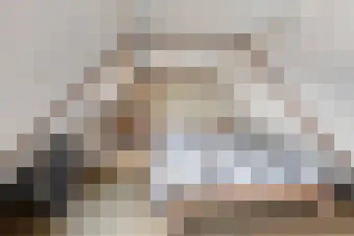 Marwei 42 Delfstrahuizen thumbnail 15