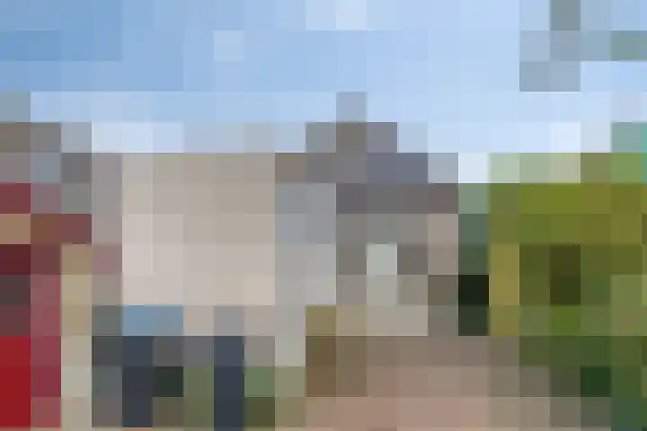 Marwei 42 Delfstrahuizen thumbnail 19