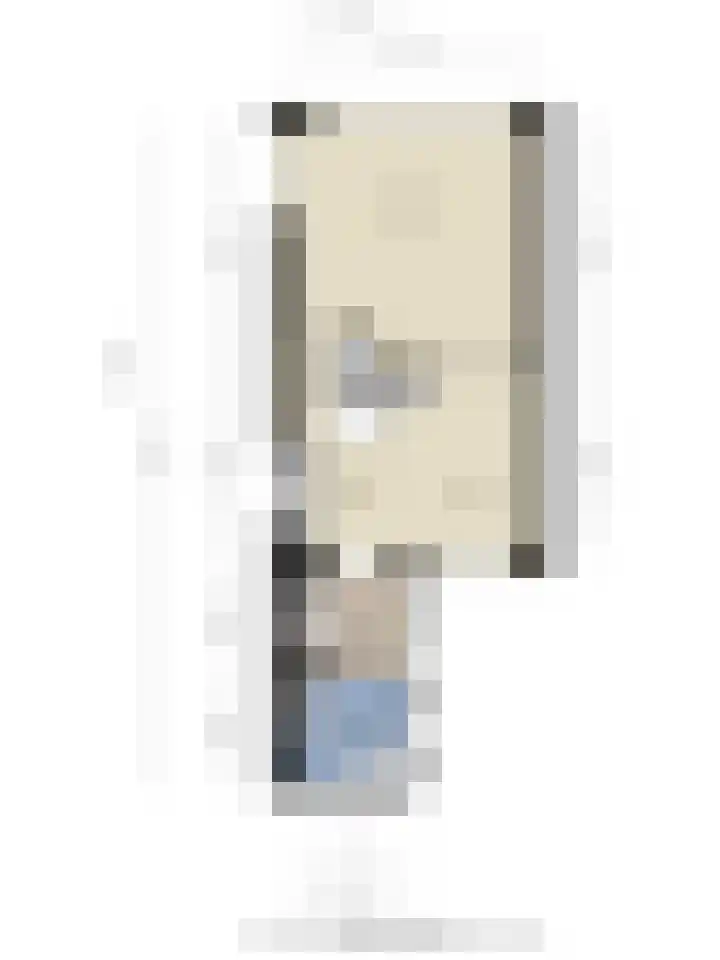 Marwei 42 Delfstrahuizen thumbnail 24