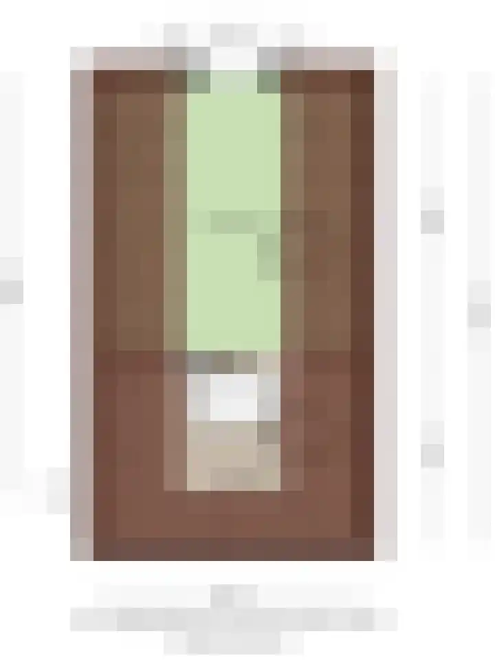 Marwei 42 Delfstrahuizen thumbnail 25