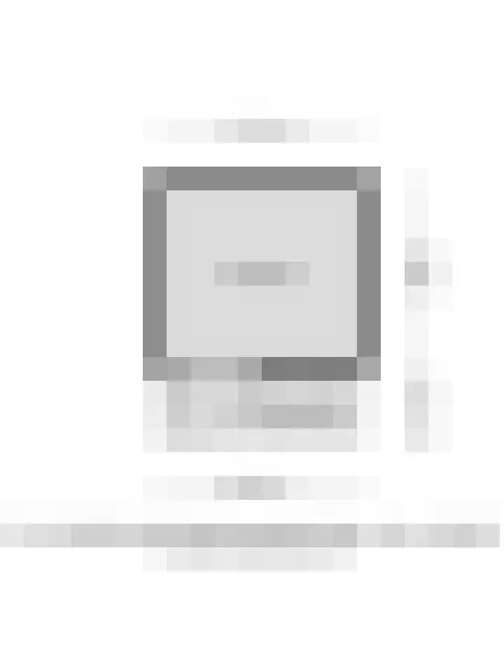 Marwei 42 Delfstrahuizen thumbnail 26