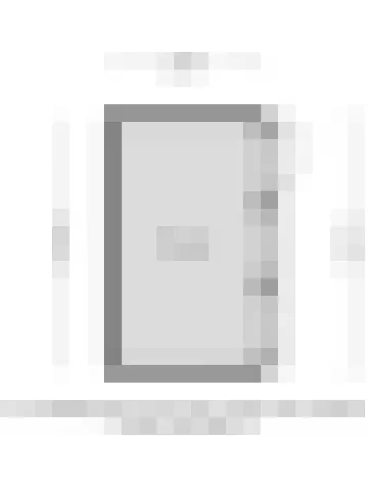 Marwei 42 Delfstrahuizen thumbnail 27