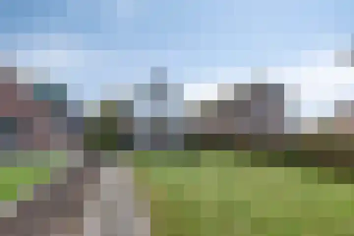 Marwei 42 Delfstrahuizen thumbnail 5