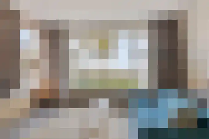 Marwei 42 Delfstrahuizen thumbnail 6