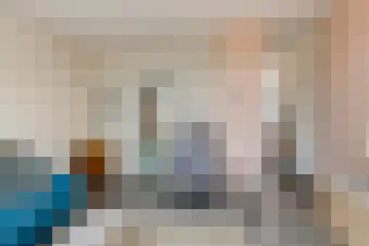 Marwei 42 Delfstrahuizen thumbnail 7