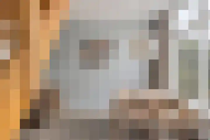 Marwei 42 Delfstrahuizen thumbnail 9