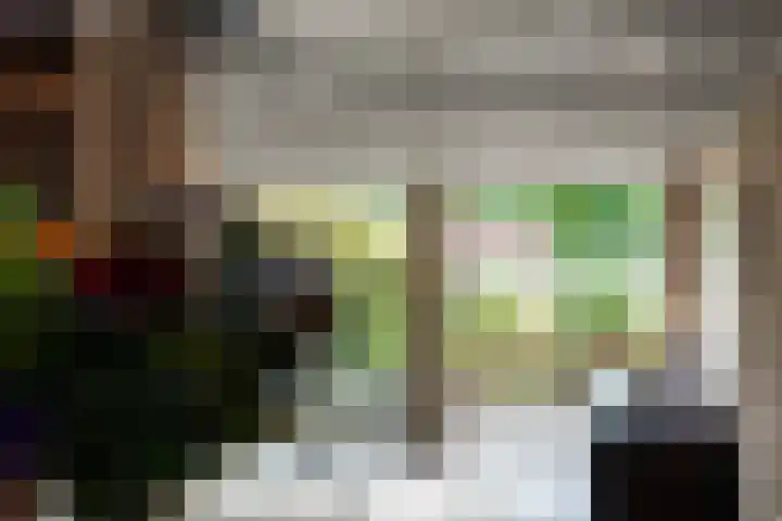 Marxstraat 8 Didam thumbnail 11