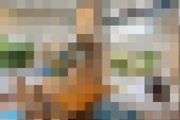 Marxstraat 8 Didam thumbnail 12