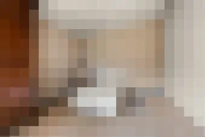 Marxstraat 8 Didam thumbnail 23