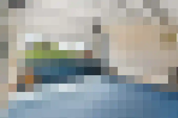 Marxstraat 8 Didam thumbnail 26