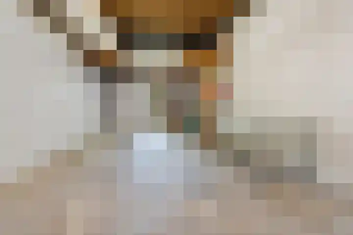 Marxstraat 8 Didam thumbnail 42