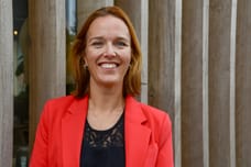 Foto van Mascha Aarsman - Muller