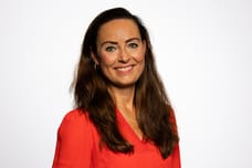 Foto van Mascha Nijssen