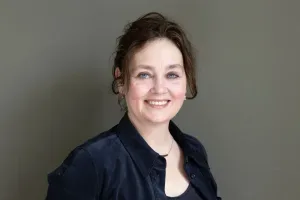 Foto van Masja Faber