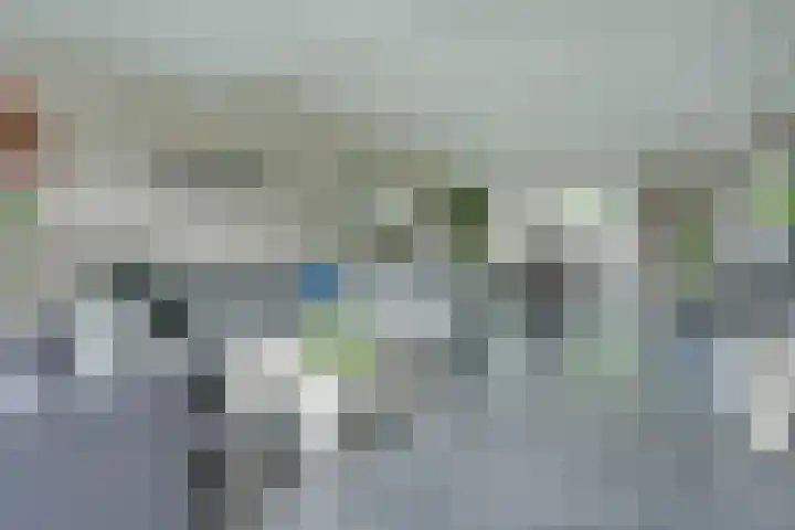 Mast 36 Zeewolde thumbnail 12