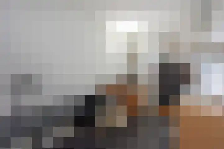 Mast 36 Zeewolde thumbnail 38