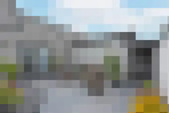 Mast 36 Zeewolde thumbnail 48