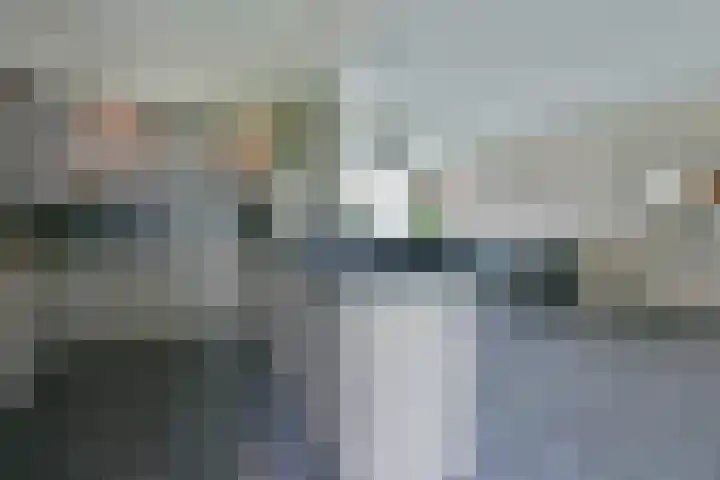 Mast 36 Zeewolde thumbnail 7
