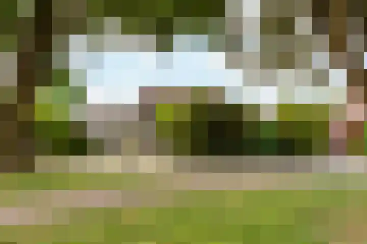 Mast 5 Wijk bij Duurstede